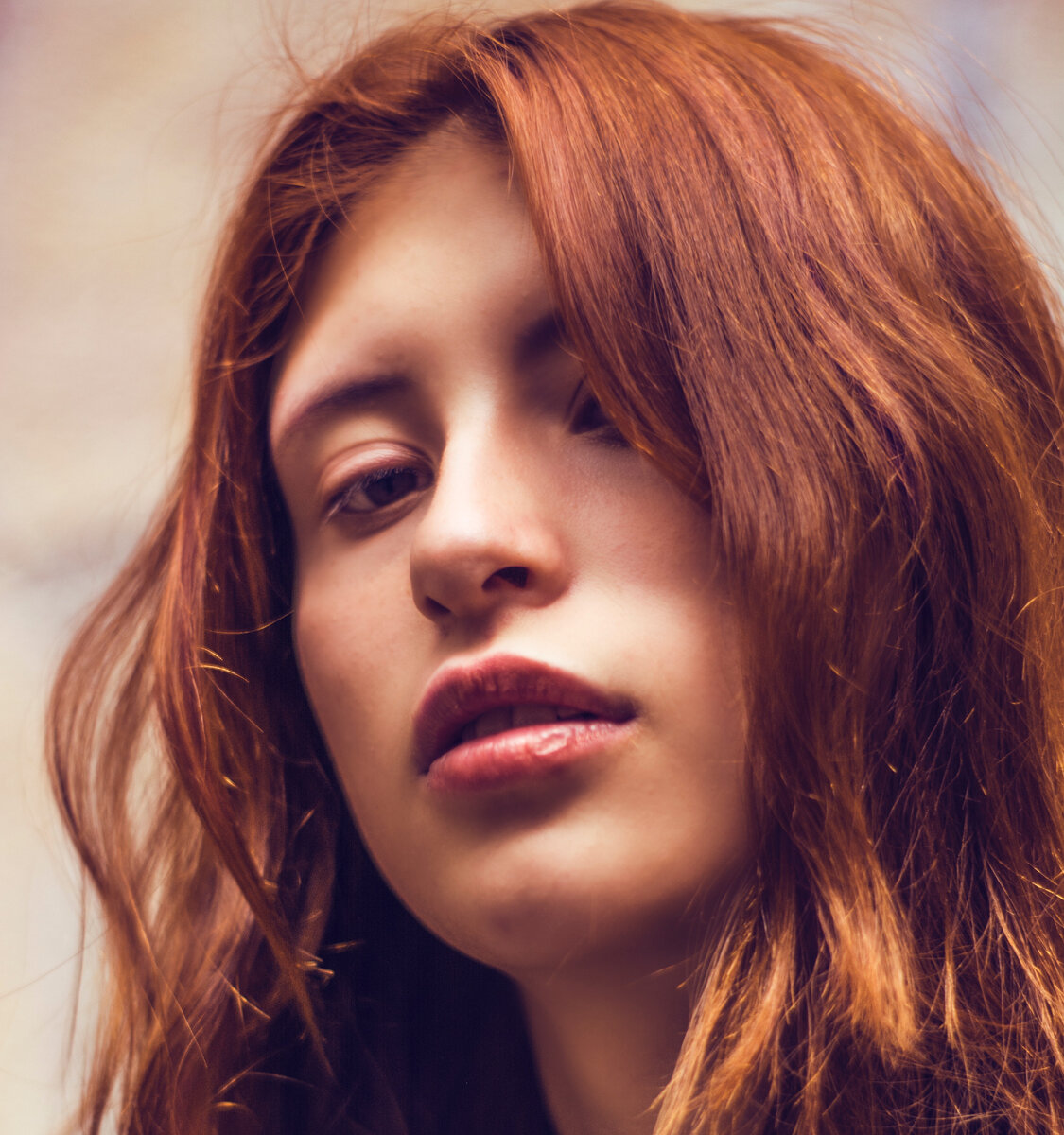 Фото автора Daniela Andrea Nix: Pexels