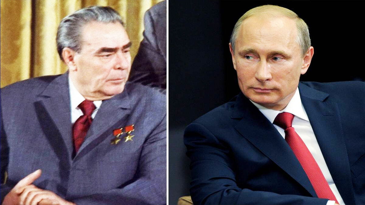 Источник politobzor.net