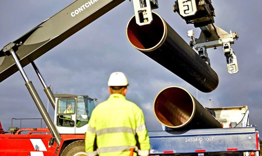 Фото: tehnowar.ru 