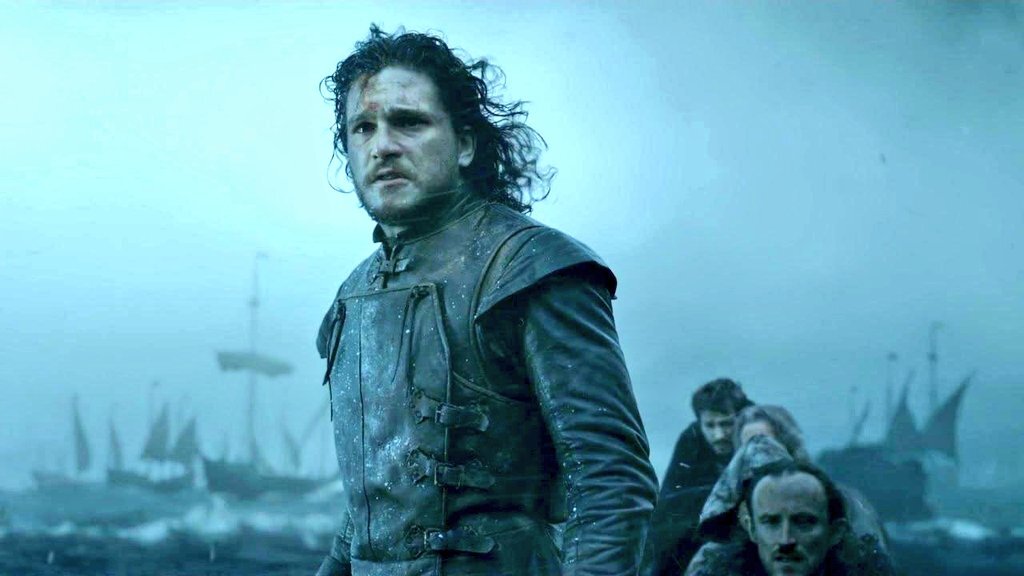 HBO