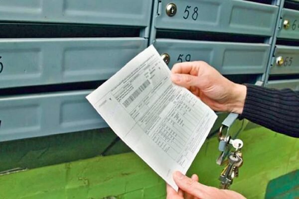 Иллюстрация. Фото umihelp.com