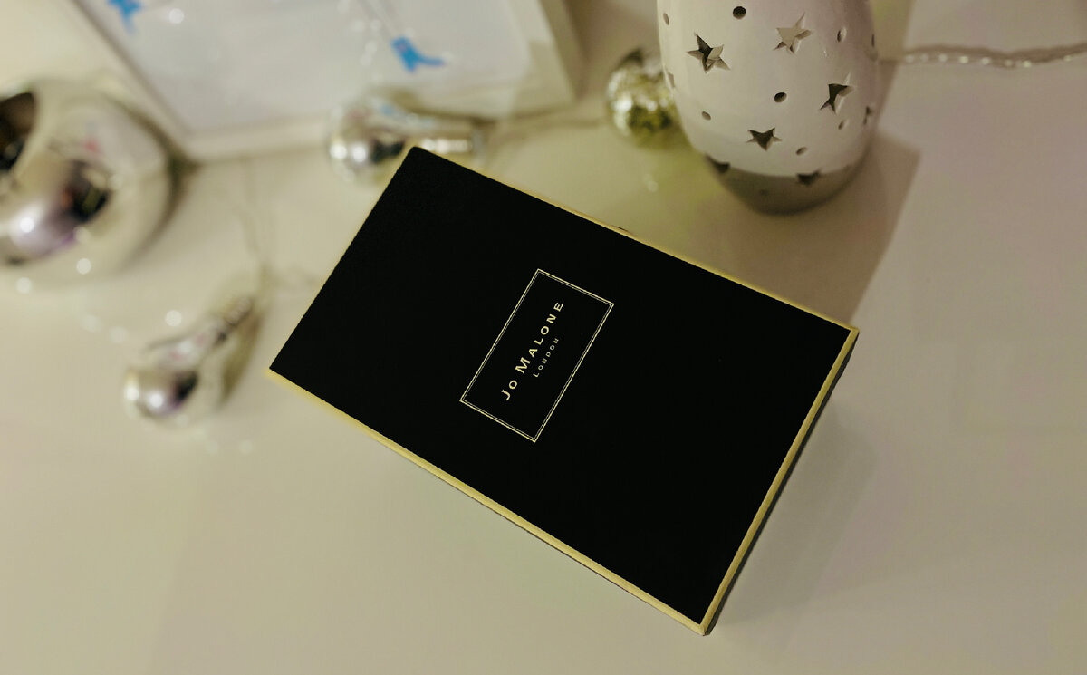 Масло для ванны jo malone как пользоваться