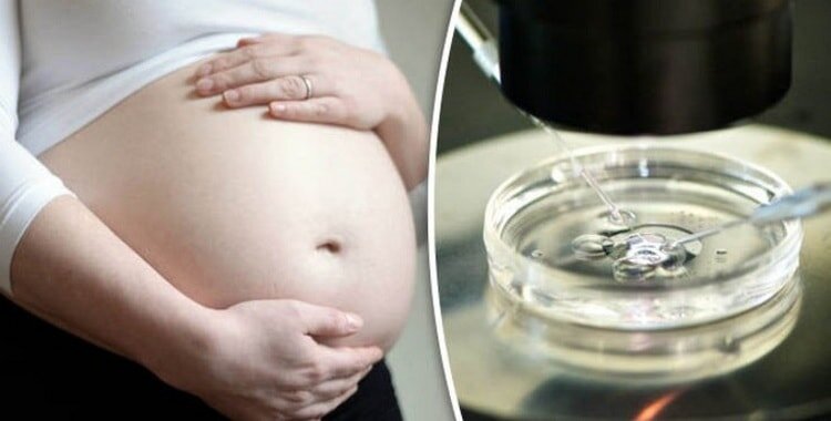 Фото из интернета