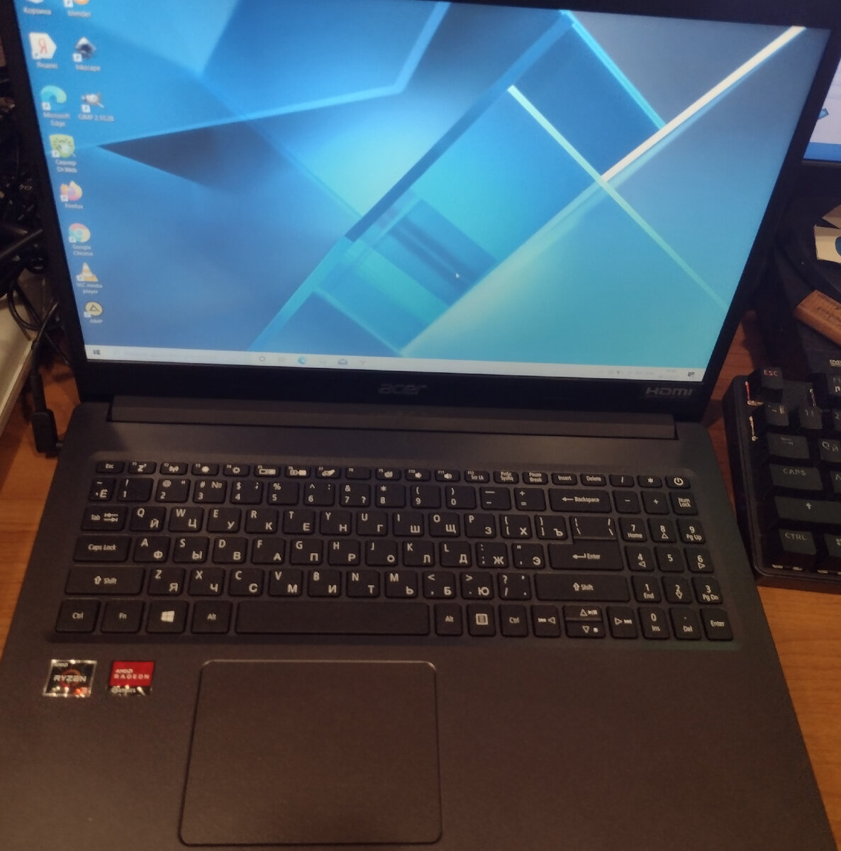 Qdler. Acer extensa ex215. Acer swift 3 sf314-511-76s0. Ноутбук acer extensa ex215. Ноутбук асер экстенза ех215.