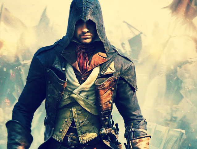 Шпион и ликвидатор