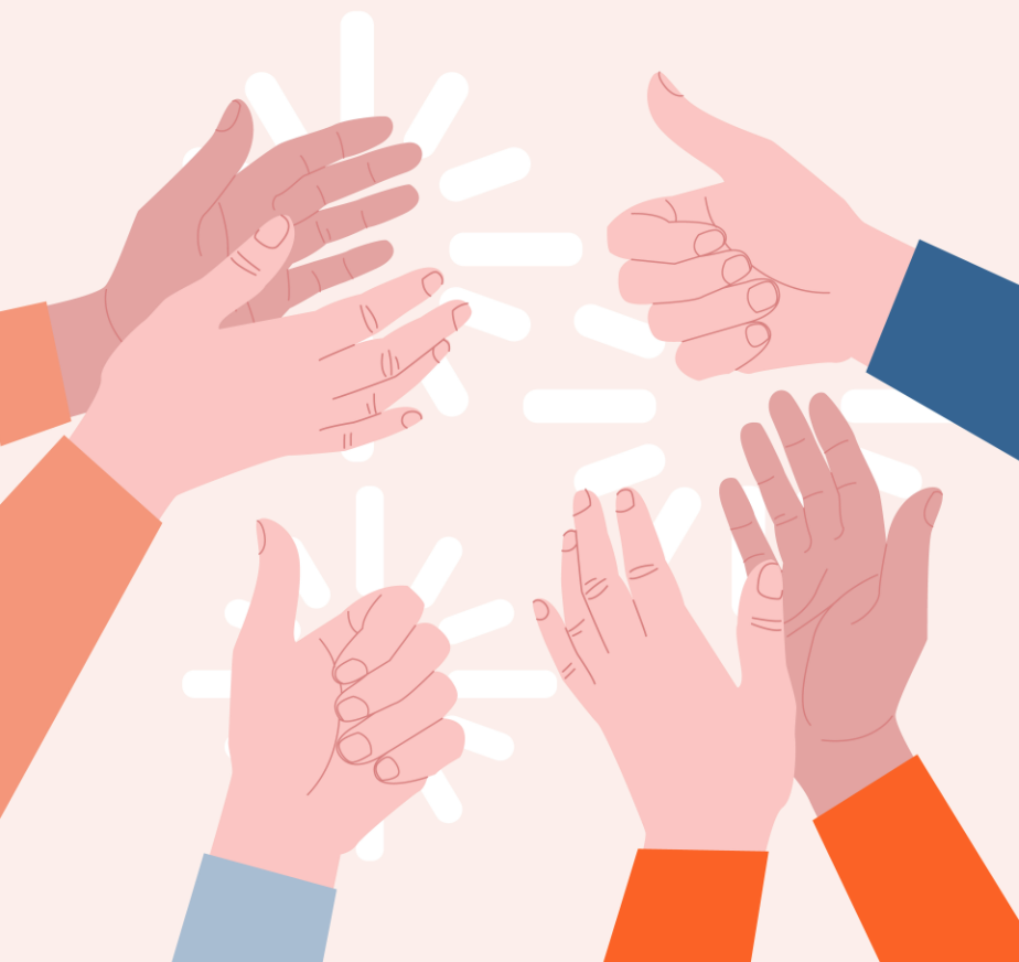 Исследование