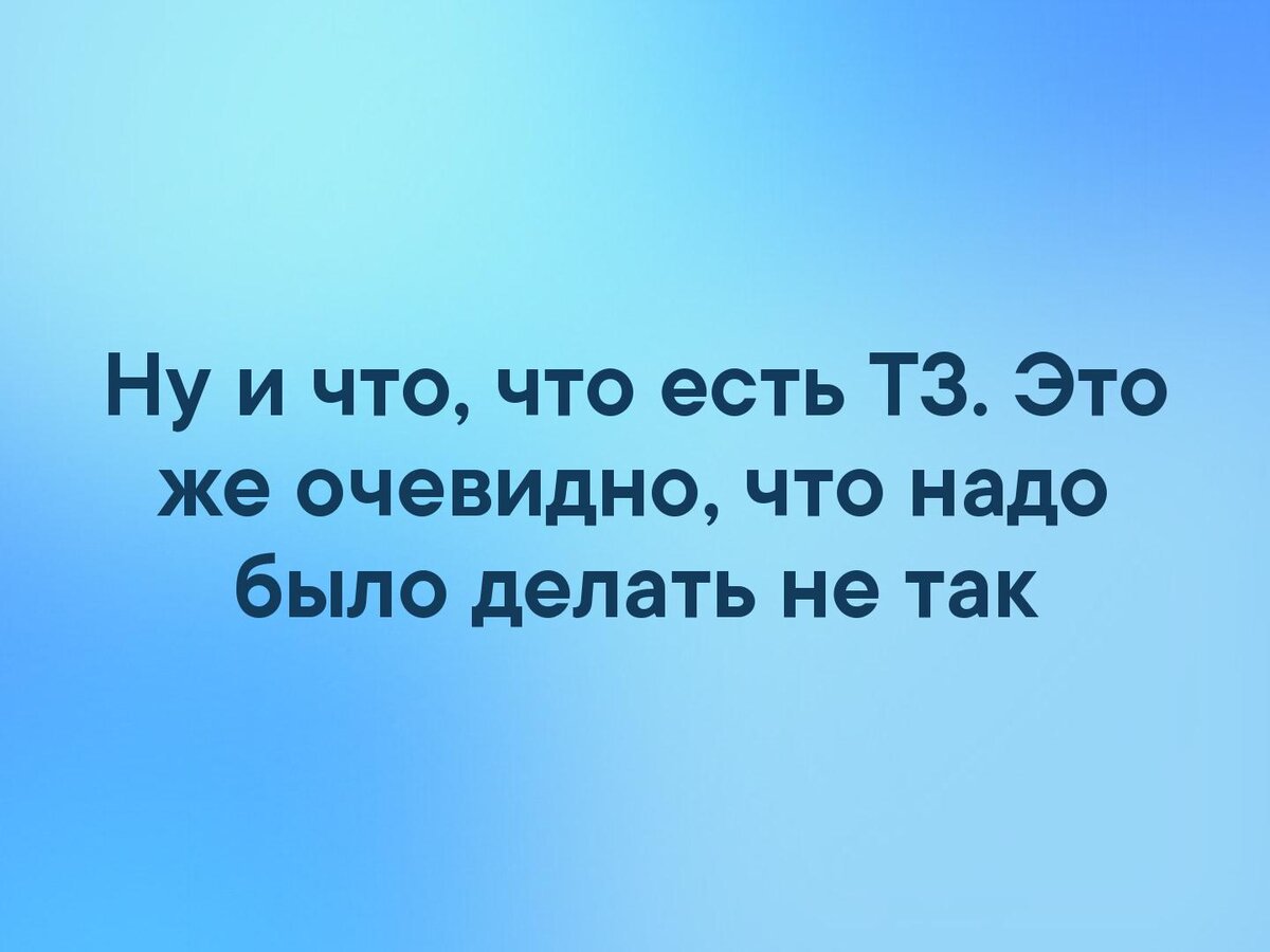 Гимнастика для глаз. Упражнения для восстановления зрения.