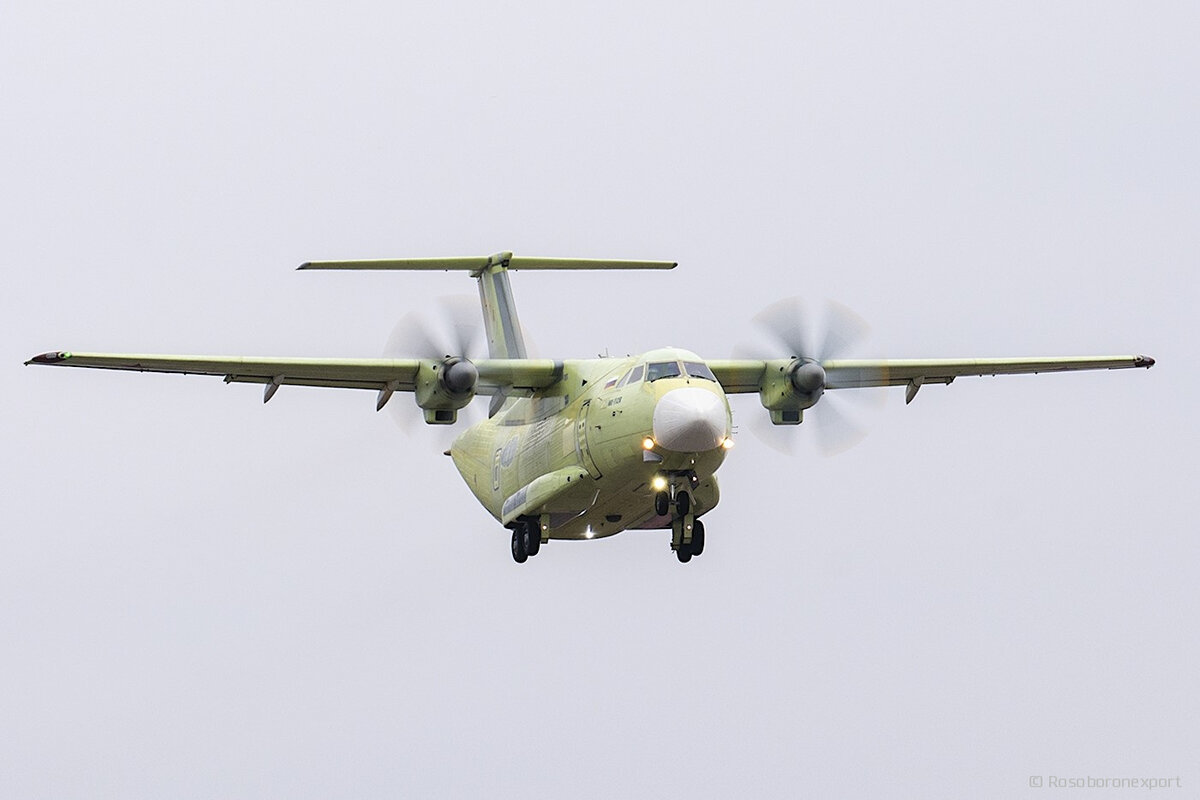 фото с сайта https://roe.ru