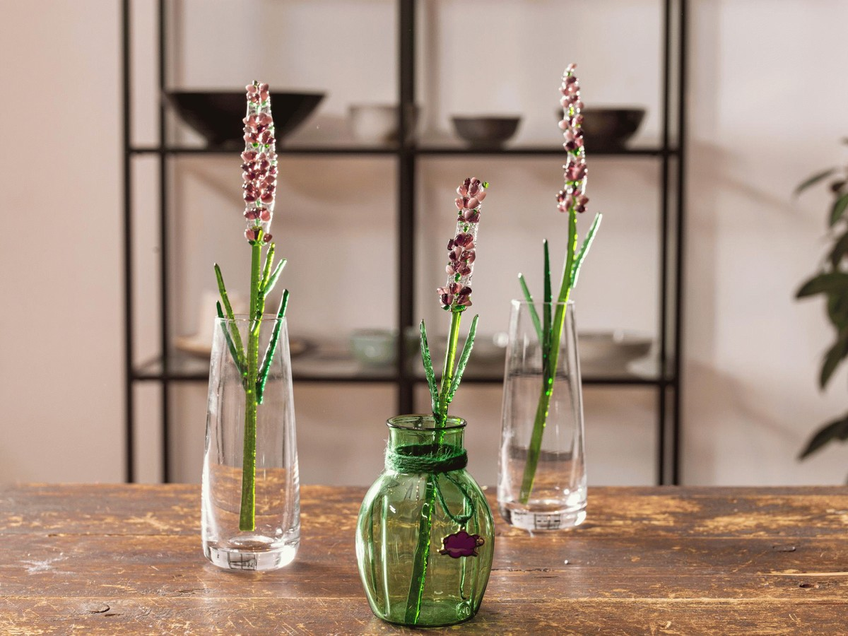 (Фото с сайта violetdream.ru)