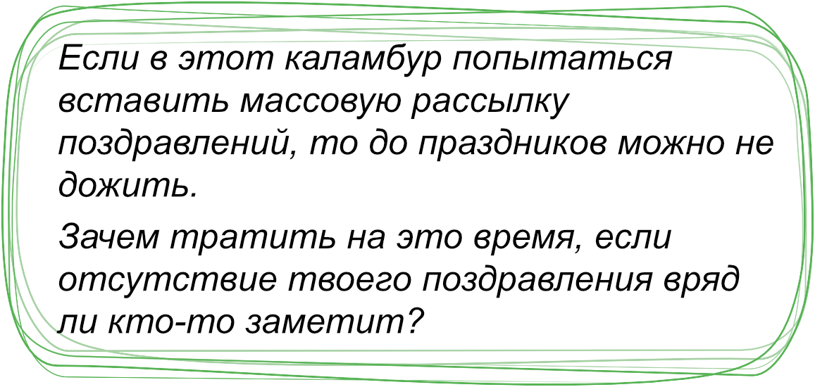 Приветы и поздравления со всего мира на Детском Радио