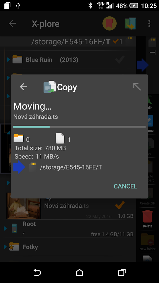 -2