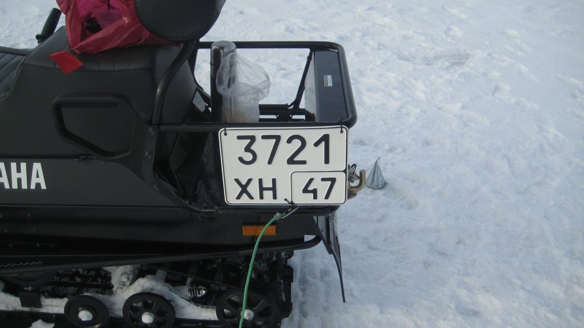Где находятся номера на буране Нужны ли права на снегоход в 2022 году? ATV-MOTO Москва Дзен