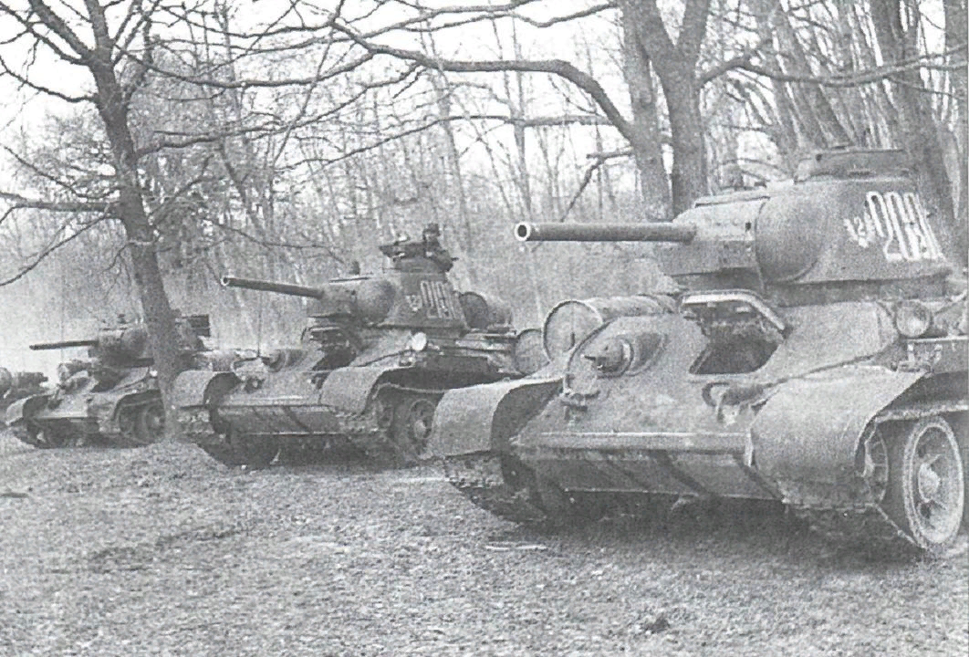 Советский танк 1943 года. Танки т34 Великой Отечественной войны. Т-34/76 ВОВ. Танк т 34 ВОВ.