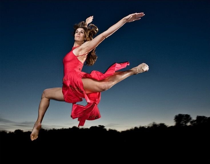 Источник: David Hobby