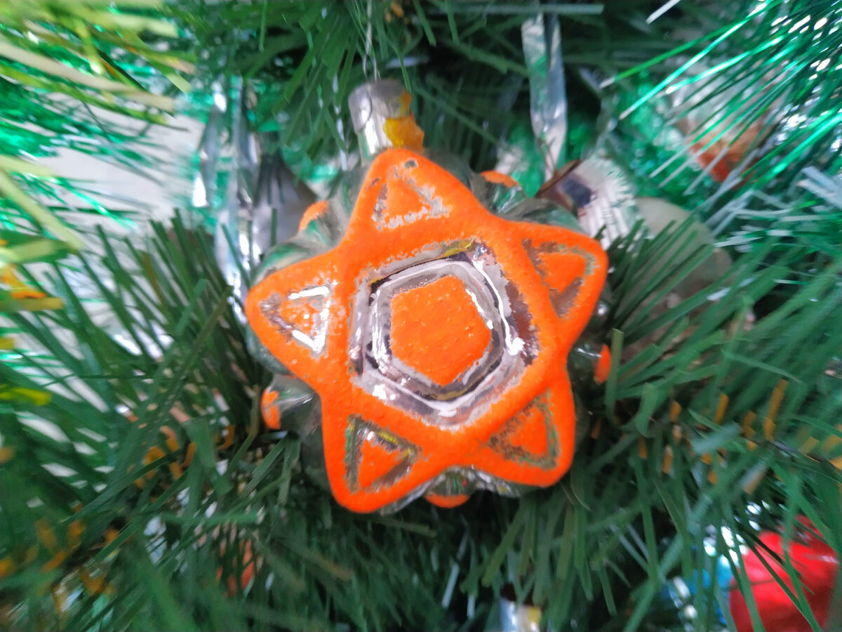 Листайте галерею 