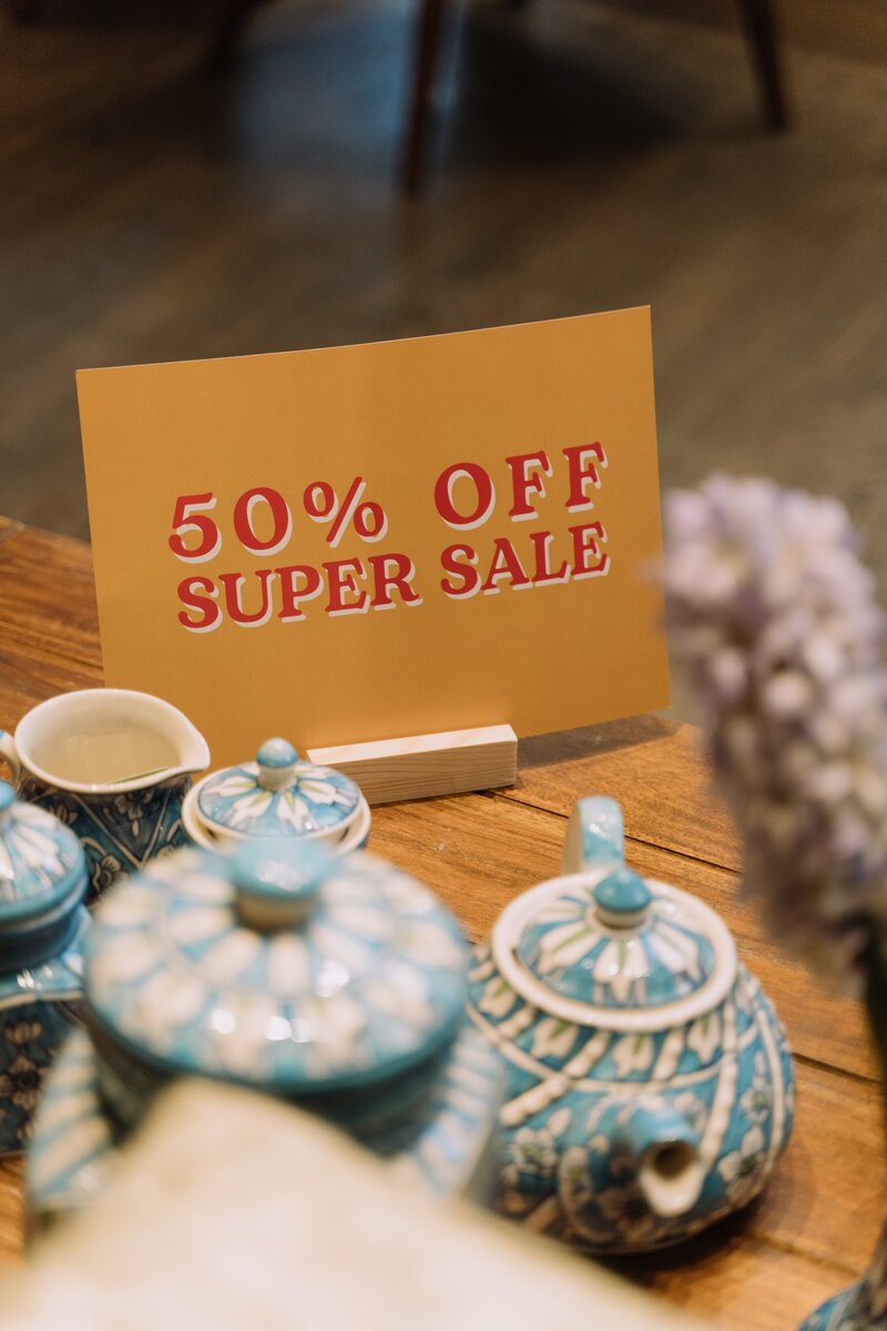 Фото автора cottonbro: Pexels