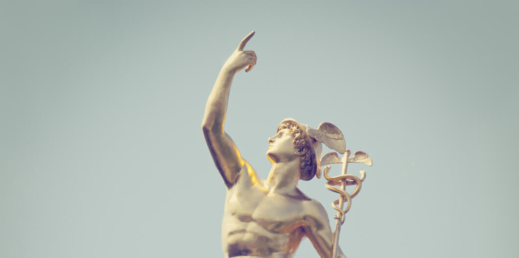 Кармический период 2024. Меркурий Бог. Меркурий Бог Римская мифология. Римский Бог торговли Меркурий. Меркурий Бог статуя.