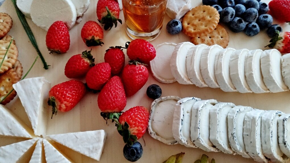 Фото: Яков Можаев для 66.RU