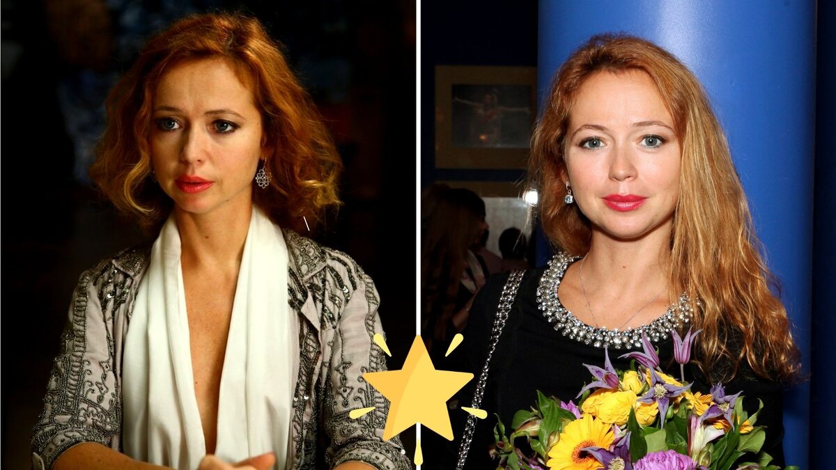 актриса из эксперта. самые бездарные актрисы. самые бездарные актрисы. актриса захарова елена 2022. бездарные актрисы российского кино.