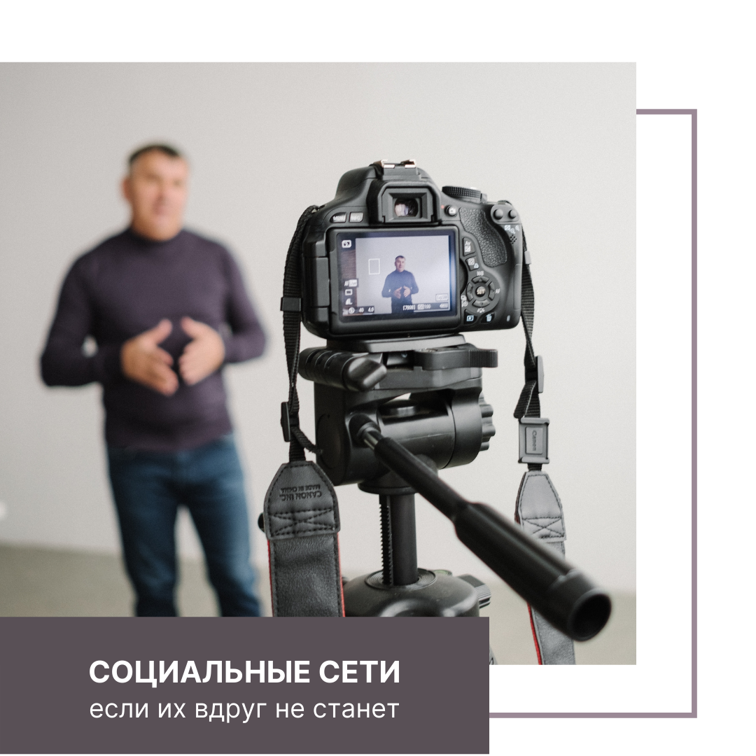 Андрей Донских. Более 27 лет опыта: Стратегия | Команда | Клиентский сервис | Продажи. Тренажеры Donskih Games