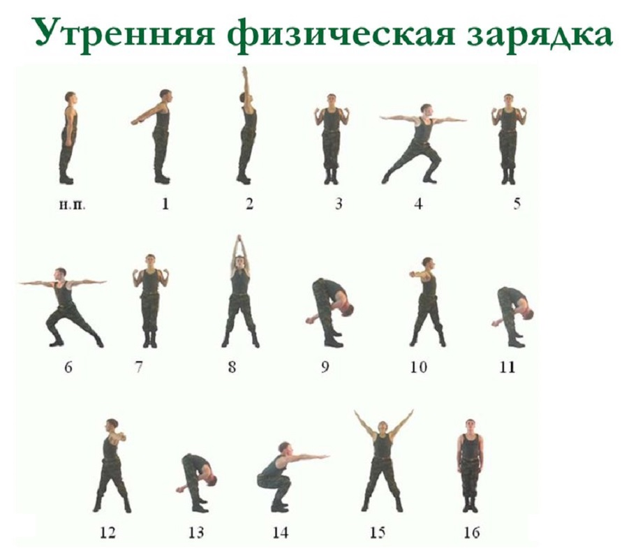 Возможная вариация.