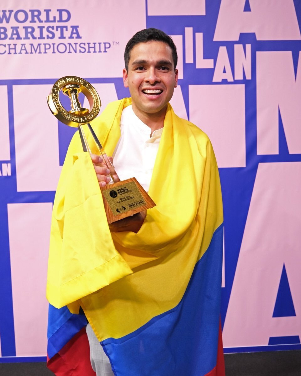 Сам Диего Кампос (Diego Campos) (Фото из инстаграма diegocampos_27).