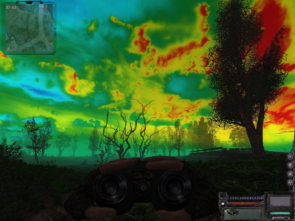 Сталкер мод reborn. 49. Сталкер мод reborn. 49. Stalker reborn.