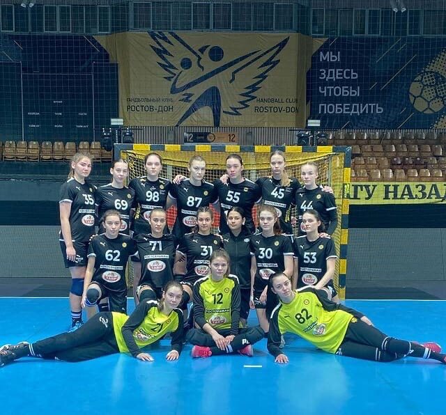 inst: akademiya.sporta