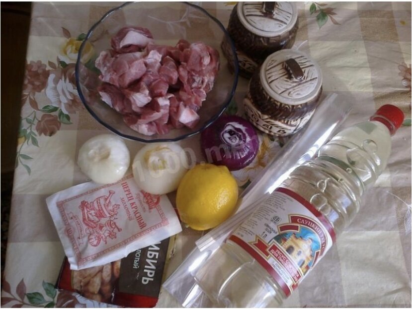                     Картинка из Яндекс картинки