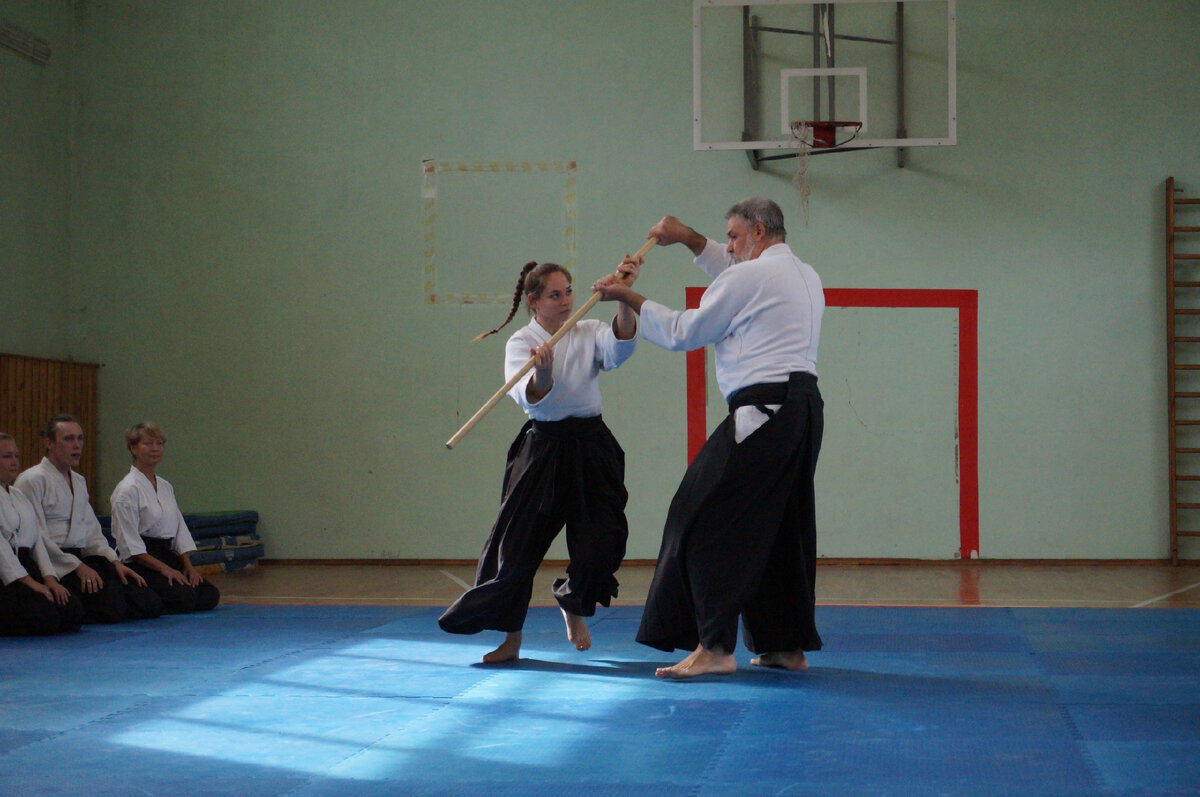 Фото со все того же выступления в сентябре 2021г. Пенза