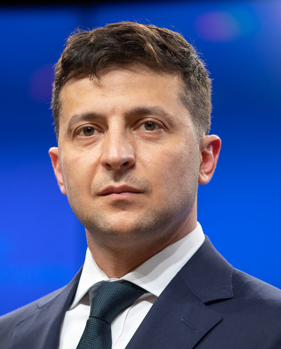 Лет зеленскому. Владимир Зеленский. Volodymyr Zelensky. Зелинский президента Украины. Зеленский 1+1