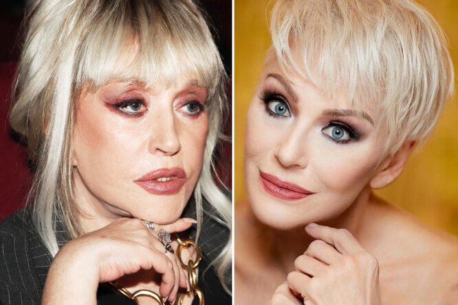 https://www.cosmo.ru/stars/news/22-11-2021/striptiz-na-televidenii-kak-alla-pugachyova-izdevalas-nad-irinoy-ponarovskoy/