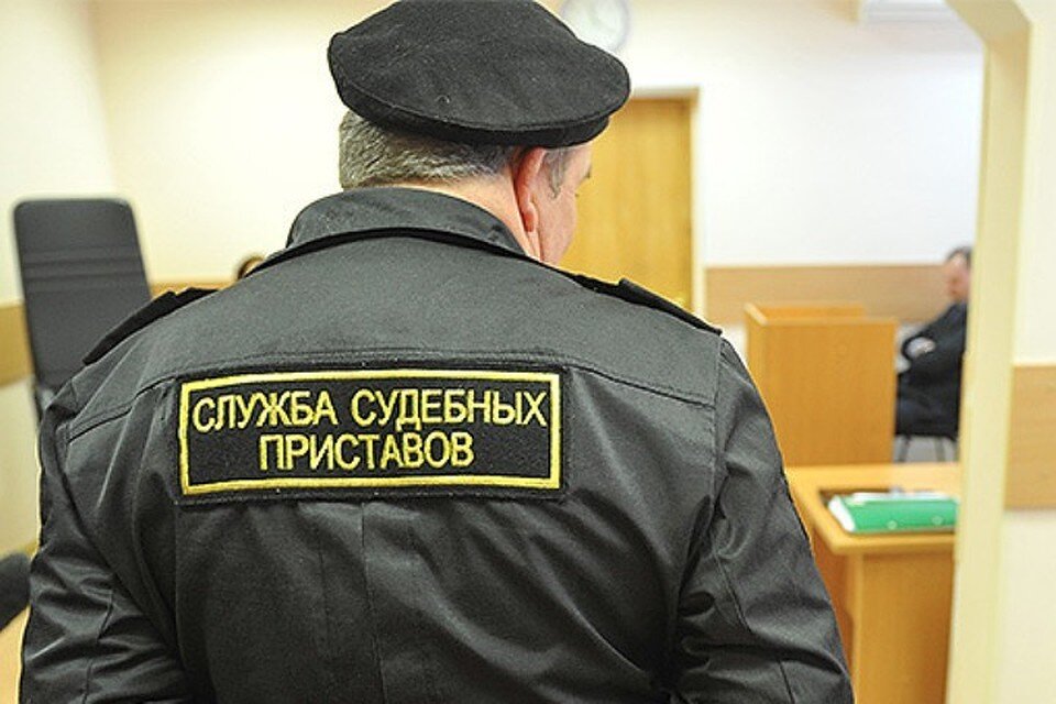 Судебные приставы волгоградская обл. Злой пристав. Судебные приставы вправе. Права приставов. Премия судебных приставов
