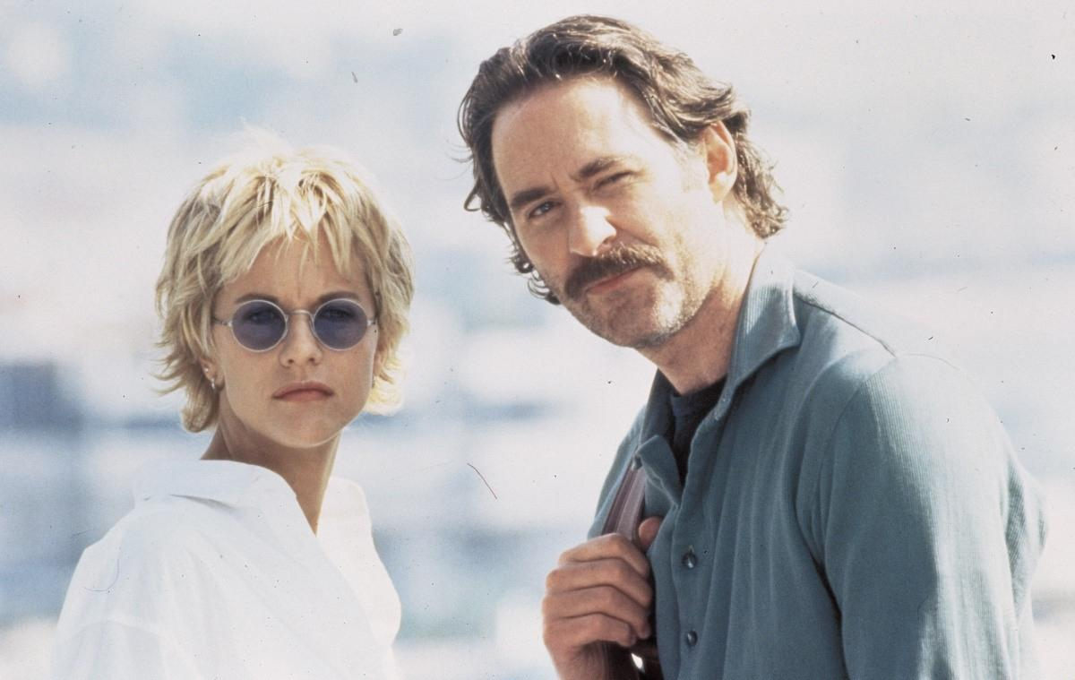 (Источник картинки - https://clck.ru/az9iw)