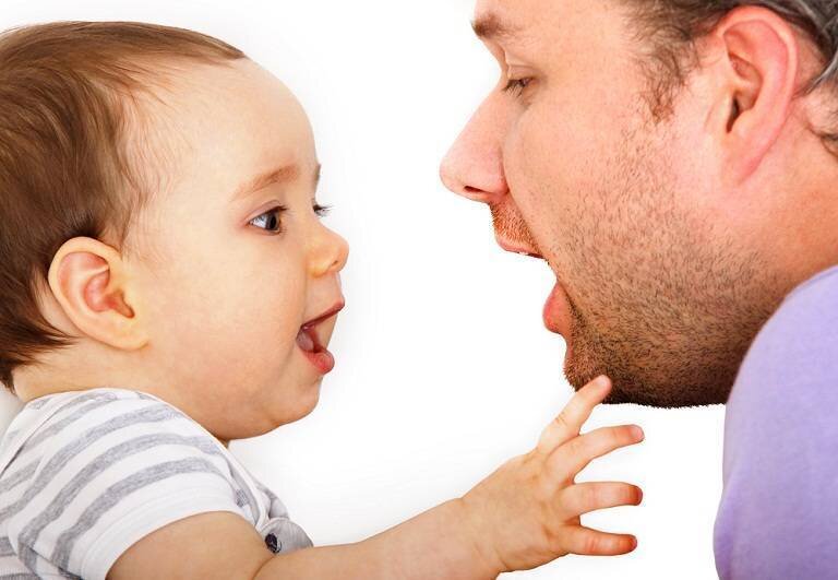 Источник фото: kidbooms.ru