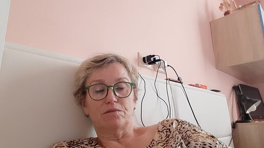 Злая безногая гала дзен Злая безногая гала дзен