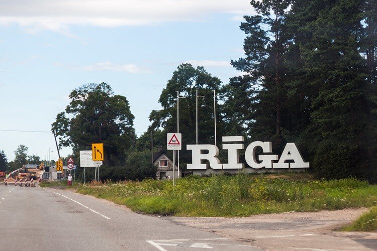 Фото с интернета.