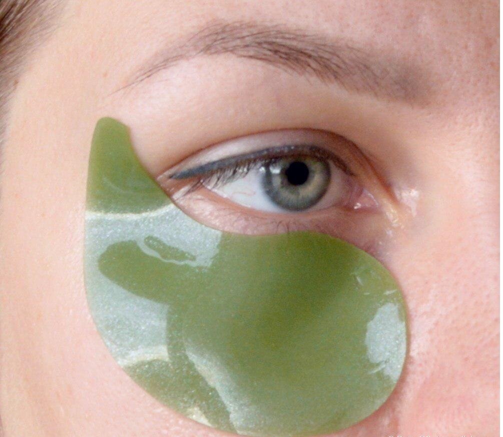 Алоэ для глаз в домашних. Патчи Green Tea Eye Mask. Ayoume патчи. Ayoume маски-патчи для глаз Green Tea+Aloe Eye Patch. Штуки под глаза.