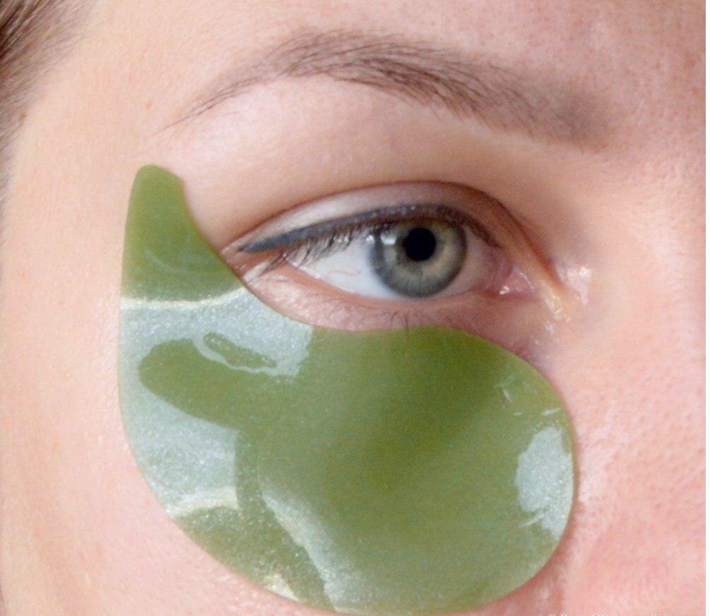 Патчи green. Патчи Green Tea Eye Mask. Ayoume патчи. Ayoume маски-патчи для глаз Green Tea+Aloe Eye Patch. Штуки под глаза.