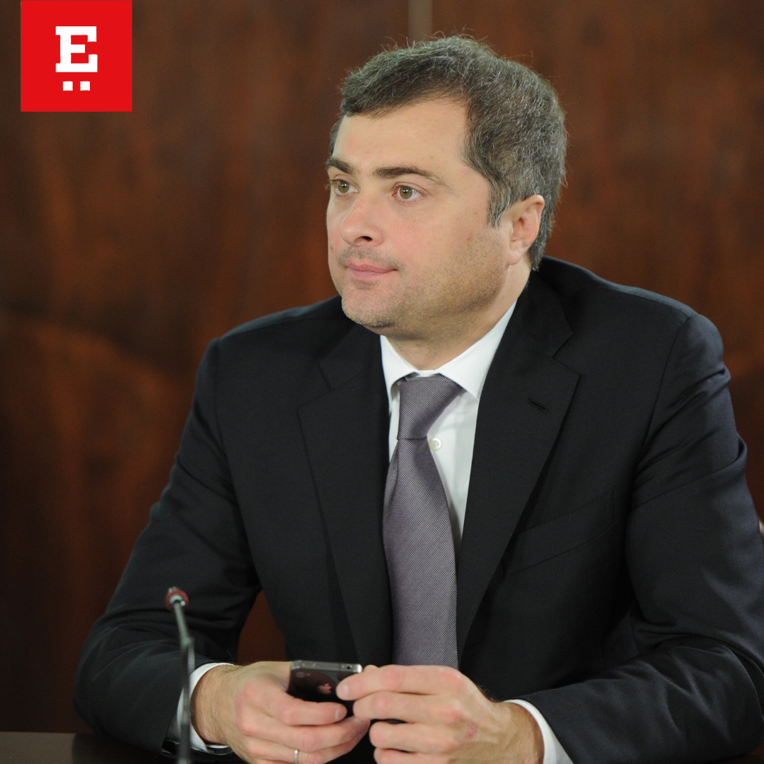 Government.ru