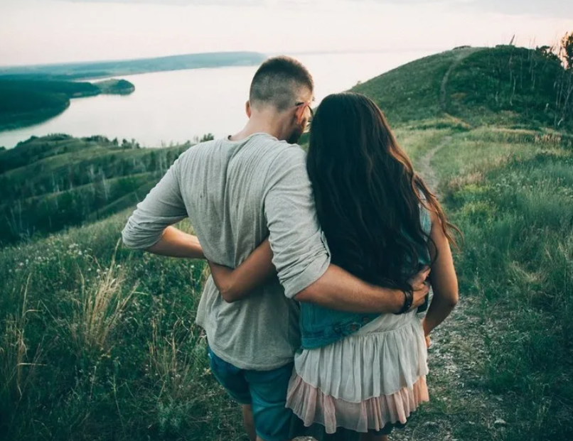 фото для примера - взято из открытых источников