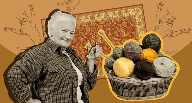 Фотографии: Depositphotos / Иллюстрация: Юлия Замжицкая