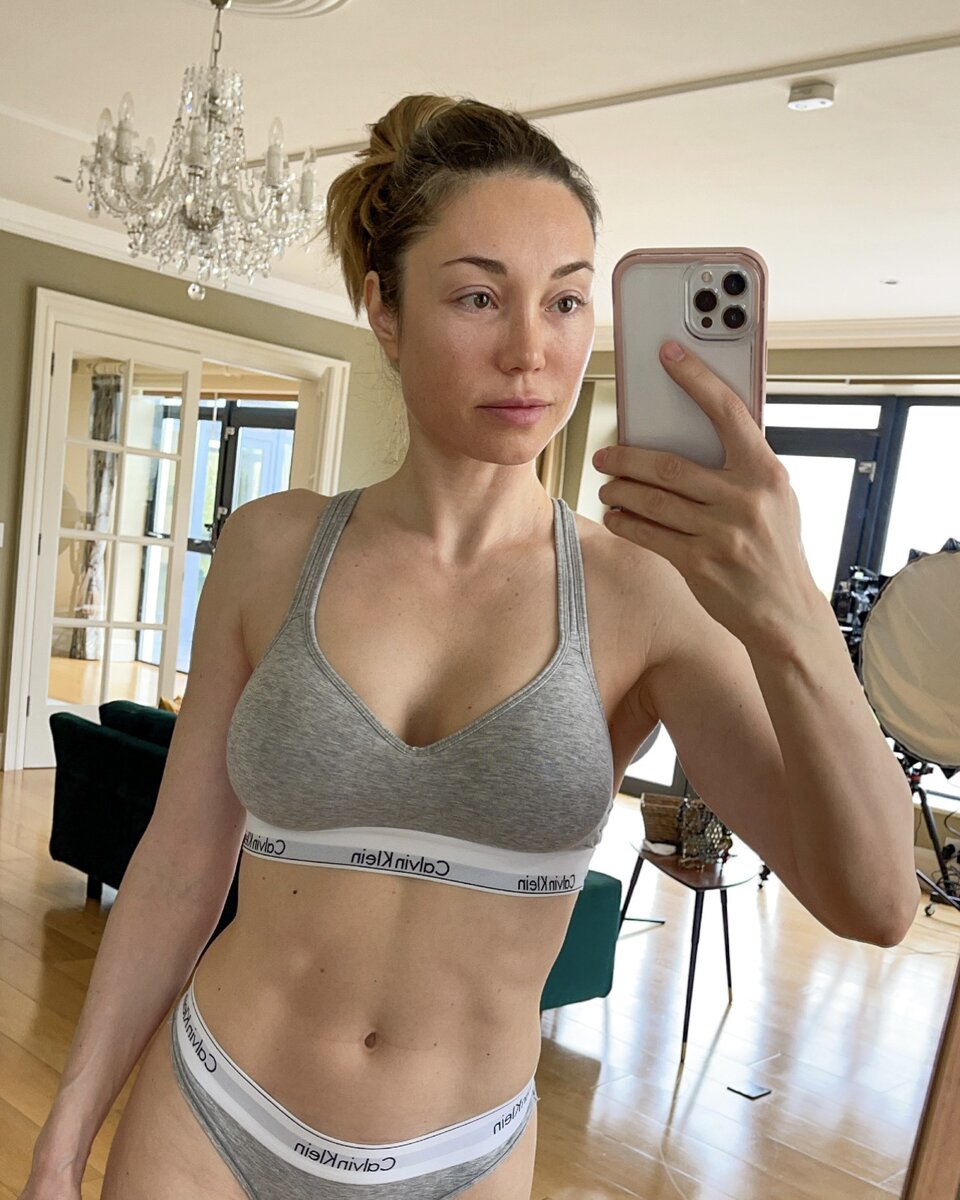 Моё фото мз моего архива