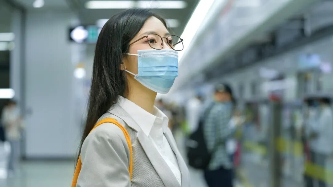 Источник: 微信