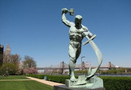 Источник: Яндекс Картинки