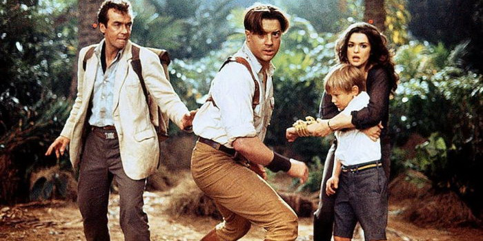 кадр из фильма