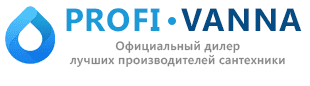 https://profi-vanna.ru/dostavka-i-oplata