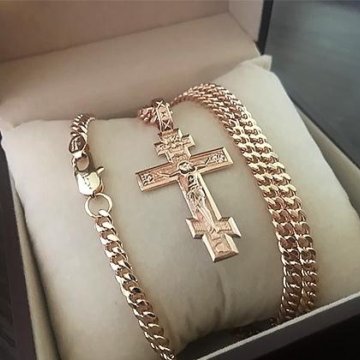 спешите купить по акции 