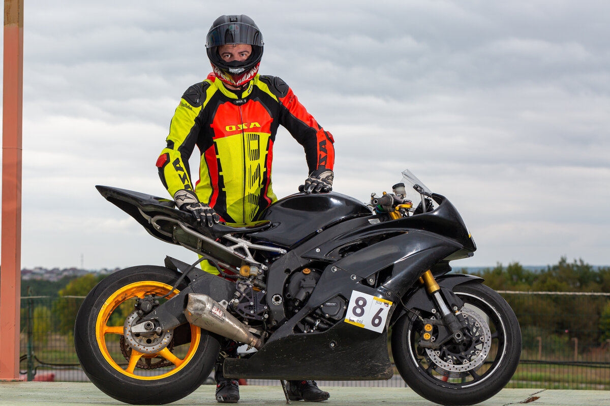 АСК "Вираж", Белгород