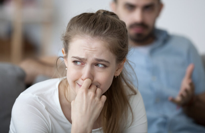 ФотоGetty Images/iStockphoto